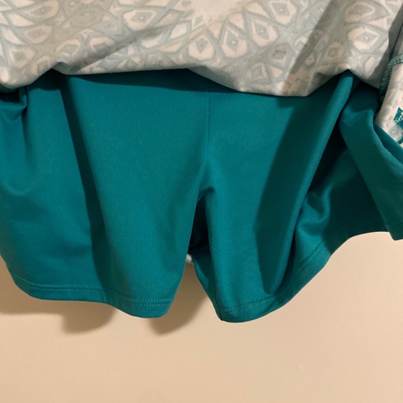 Skort - Picture 3 of 3